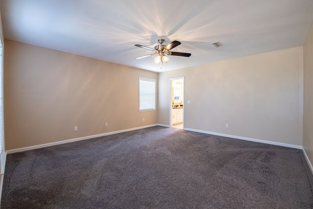 98 Southern Drive, Enterprise, AL 36330