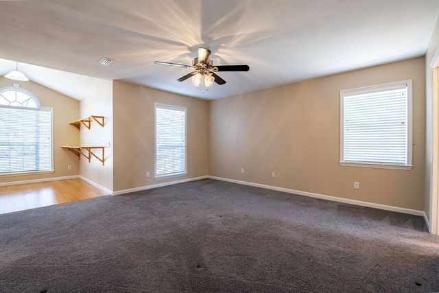 98 Southern Drive, Enterprise, AL 36330