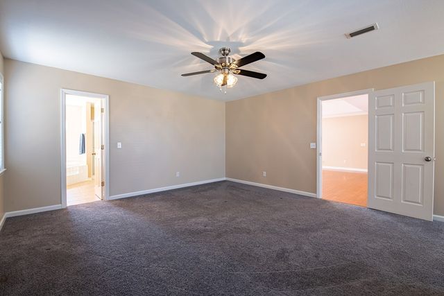 98 Southern Drive, Enterprise, AL 36330