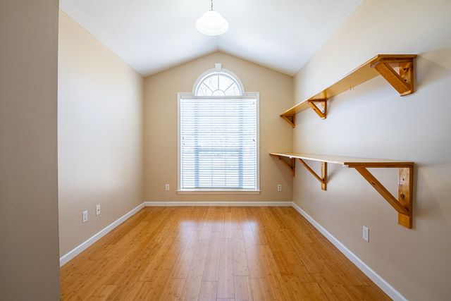 98 Southern Drive, Enterprise, AL 36330