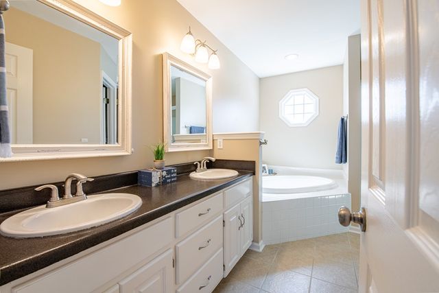 98 Southern Drive, Enterprise, AL 36330