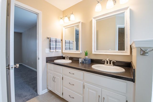 98 Southern Drive, Enterprise, AL 36330