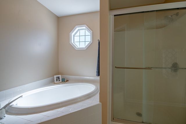 98 Southern Drive, Enterprise, AL 36330