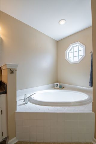 98 Southern Drive, Enterprise, AL 36330