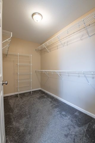 98 Southern Drive, Enterprise, AL 36330