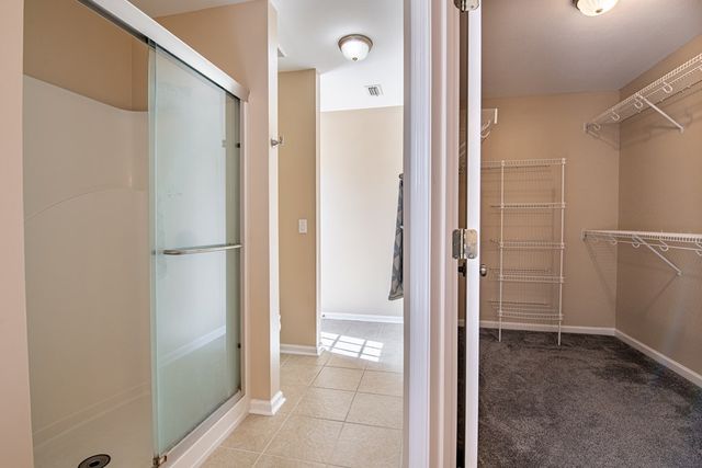 98 Southern Drive, Enterprise, AL 36330