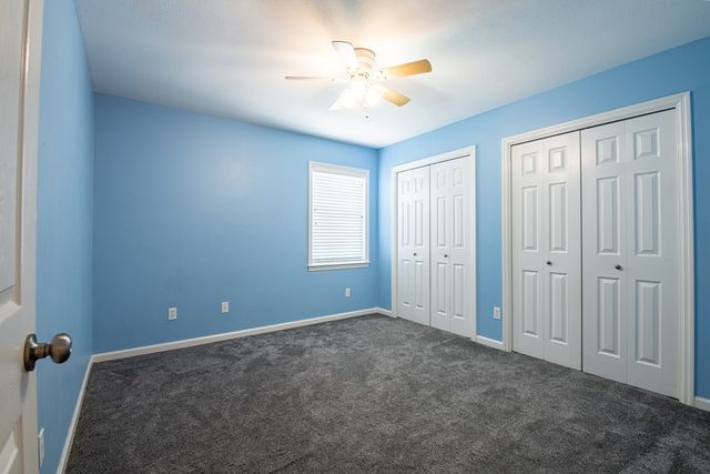 98 Southern Drive, Enterprise, AL 36330