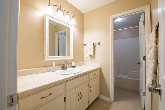 98 Southern Drive, Enterprise, AL 36330