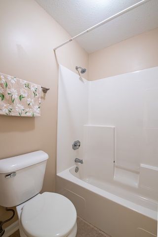 98 Southern Drive, Enterprise, AL 36330