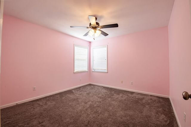 98 Southern Drive, Enterprise, AL 36330