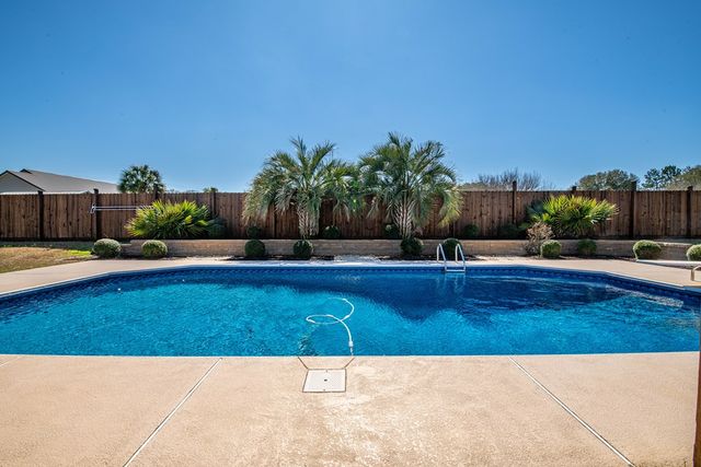 98 Southern Drive, Enterprise, AL 36330