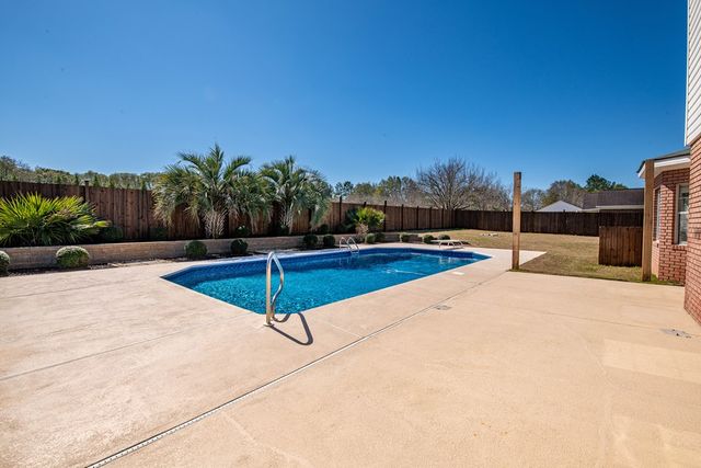 98 Southern Drive, Enterprise, AL 36330