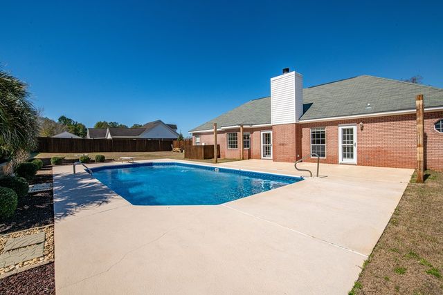 98 Southern Drive, Enterprise, AL 36330