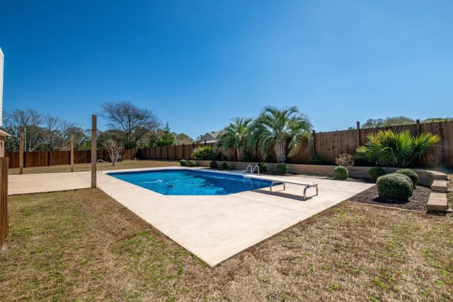 98 Southern Drive, Enterprise, AL 36330