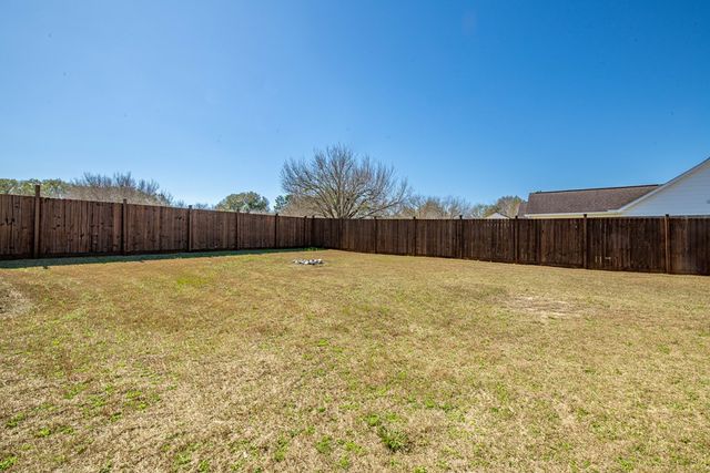 98 Southern Drive, Enterprise, AL 36330