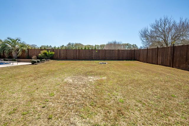 98 Southern Drive, Enterprise, AL 36330