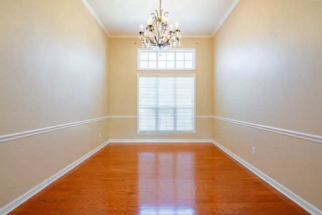 98 Southern Drive, Enterprise, AL 36330