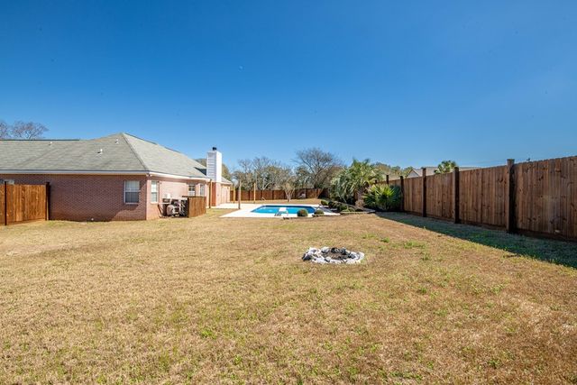 98 Southern Drive, Enterprise, AL 36330