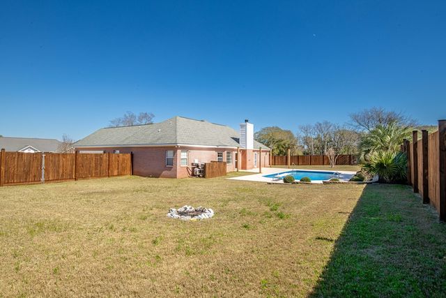 98 Southern Drive, Enterprise, AL 36330