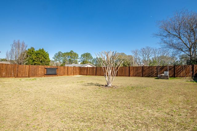 98 Southern Drive, Enterprise, AL 36330