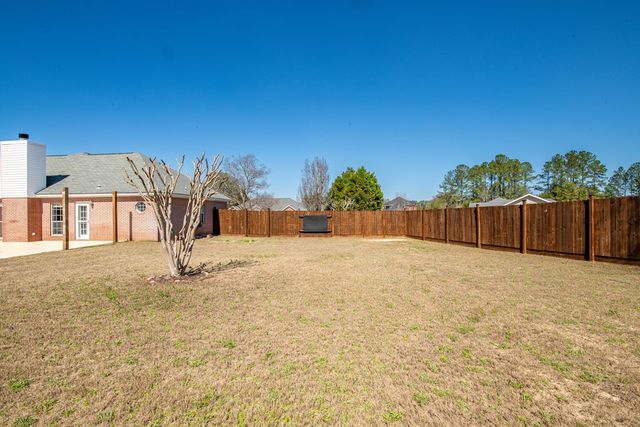 98 Southern Drive, Enterprise, AL 36330