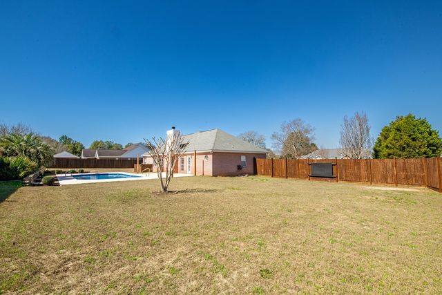 98 Southern Drive, Enterprise, AL 36330