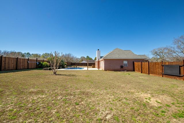 98 Southern Drive, Enterprise, AL 36330