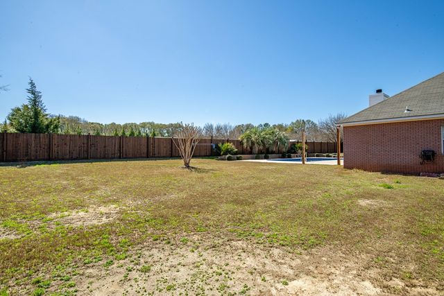 98 Southern Drive, Enterprise, AL 36330