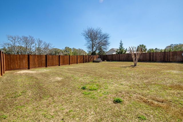 98 Southern Drive, Enterprise, AL 36330