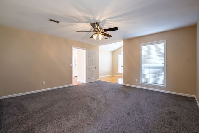 98 Southern Drive, Enterprise, AL 36330