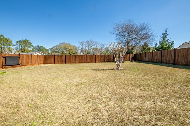 98 Southern Drive, Enterprise, AL 36330