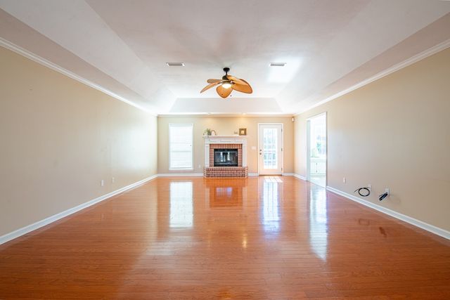 98 Southern Drive, Enterprise, AL 36330