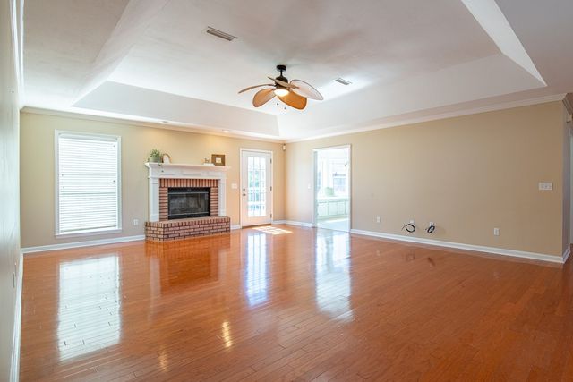 98 Southern Drive, Enterprise, AL 36330