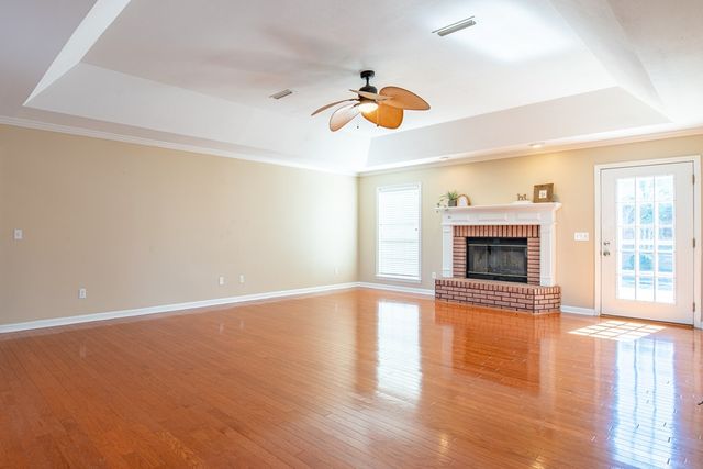 98 Southern Drive, Enterprise, AL 36330