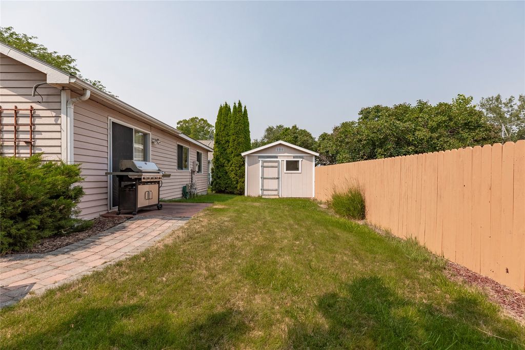 2340 Cottage Court, Missoula, MT 59801 photo 4