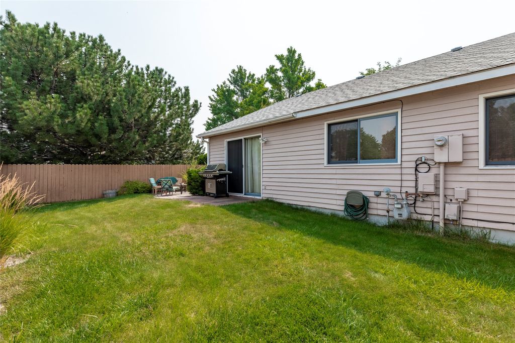 2340 Cottage Court, Missoula, MT 59801 photo 5