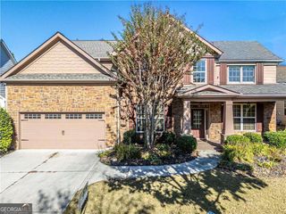 2235 Well Springs Drive, Buford, GA 30519