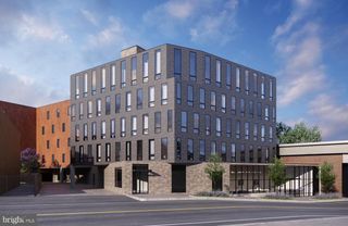5013 Springfield Ave # 202, Philadelphia, PA 19143