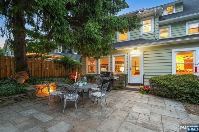 120 Buckingham Road, Montclair, NJ 07043