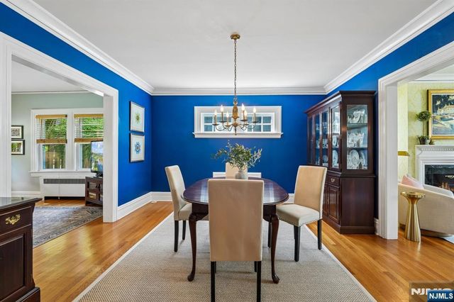120 Buckingham Road, Montclair, NJ 07043
