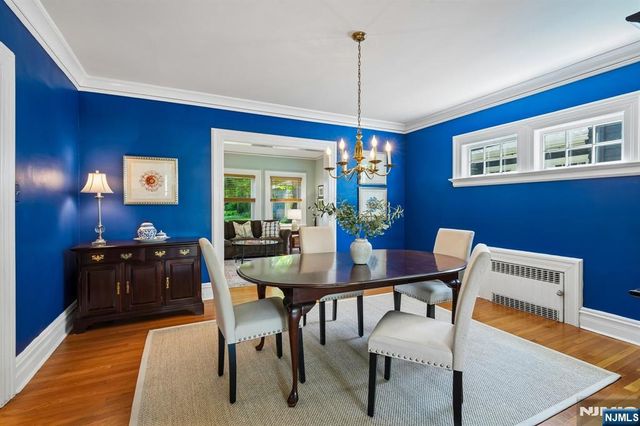 120 Buckingham Road, Montclair, NJ 07043