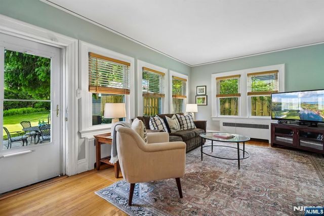 120 Buckingham Road, Montclair, NJ 07043