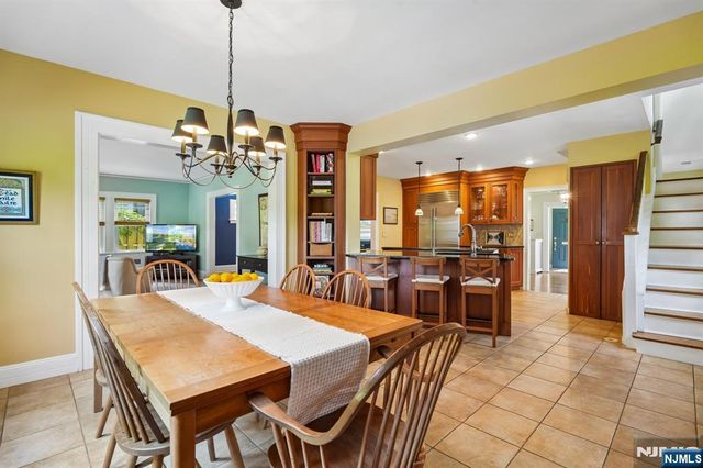 120 Buckingham Road, Montclair, NJ 07043