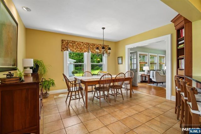120 Buckingham Road, Montclair, NJ 07043