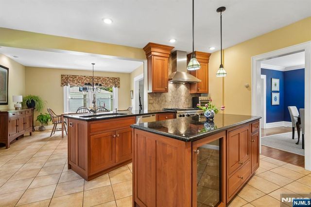 120 Buckingham Road, Montclair, NJ 07043