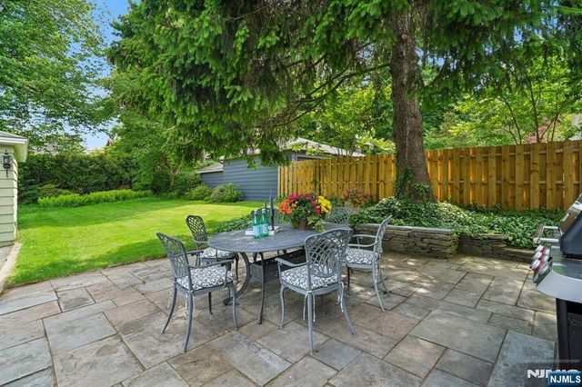 120 Buckingham Road, Montclair, NJ 07043