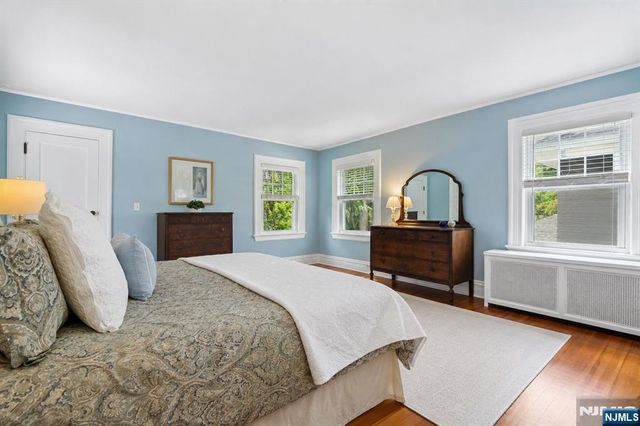 120 Buckingham Road, Montclair, NJ 07043
