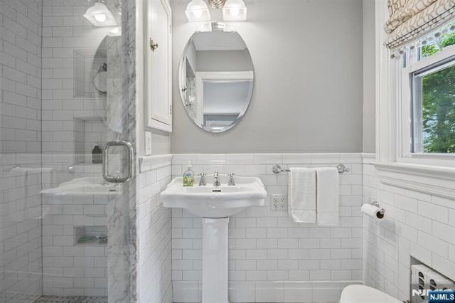 120 Buckingham Road, Montclair, NJ 07043