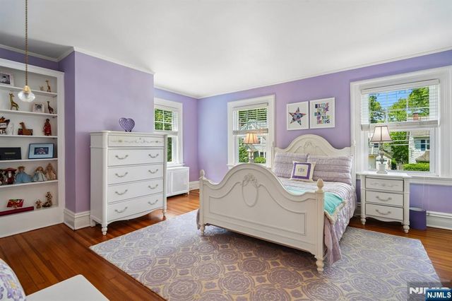 120 Buckingham Road, Montclair, NJ 07043