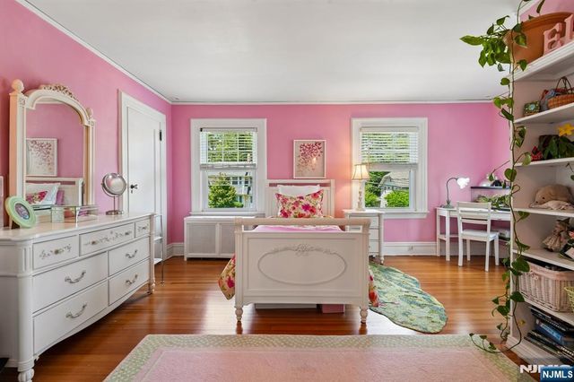 120 Buckingham Road, Montclair, NJ 07043